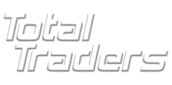 Total Traders